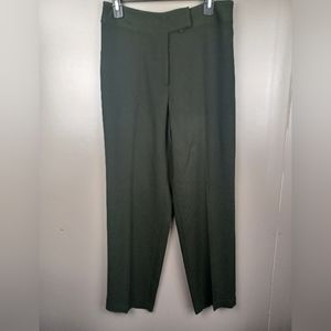 Bob Mackie Womens Vintage pants